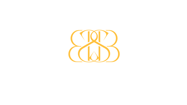 Sahishradzoutlets
